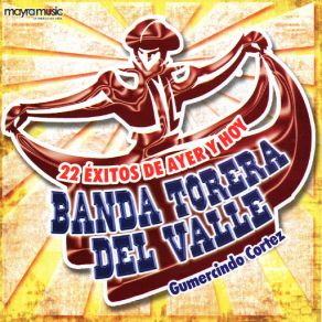 Download track Nos Pertenecemos Banda Torera Del Valle