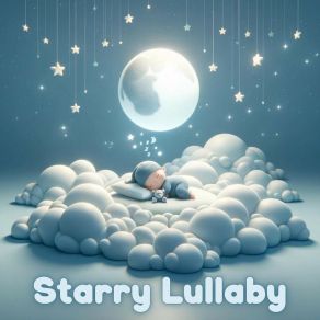 Download track Restful Reflections Lullabies For Tired Angels