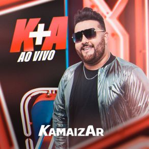 Download track Seu Perfil (Ao Vivo) Kamaizar