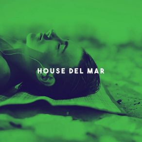 Download track Deep House Mykonos Deep Walls