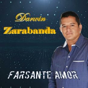 Download track Tomando Por Amor Darwin Zarabanda