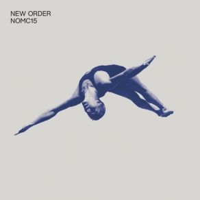 Download track 586 New Order