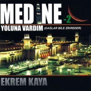 Download track Veda Tavafı Ekrem Kaya