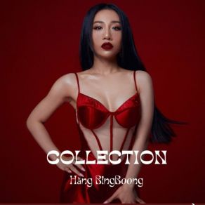 Download track Niềm Tin Chính Mình Hang Bingboong