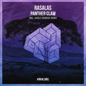 Download track Panther Claw Rasalas