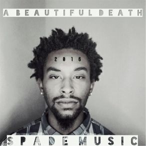 Download track Dear Suicide Spade Music