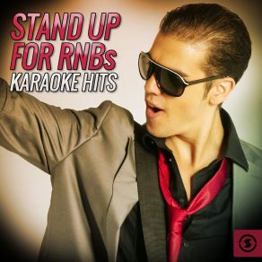 Download track I Wanna Sex You Up (Karaoke Version) Vee Sing Zone