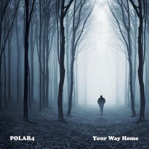 Download track Nothing That Can't Wait A Day Polar4