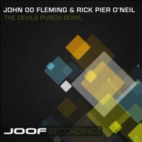 Download track The Devils Punch Bowl (Part 2) John '00' Fleming, Rick Pier O'Neil