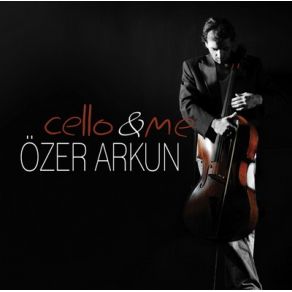 Download track Çakal Çökerten Zeybeği Özer Arkun