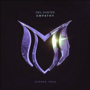 Download track Empathy (Extended Mix) Neil Hunter