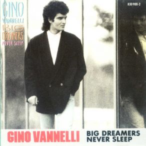 Download track King For A Day Gino Vannelli