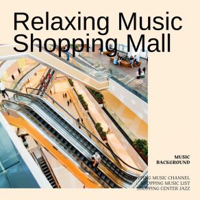 Download track Clothe Shop Shopping Music List