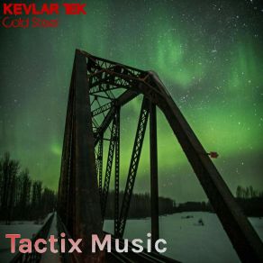 Download track Morphix (Original Mix) Kevlar Tek