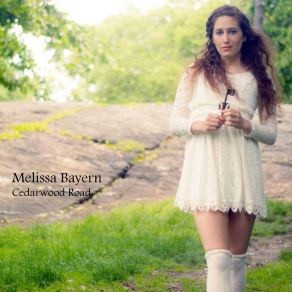 Download track Dancing With Myself Melissa BayernSoft News