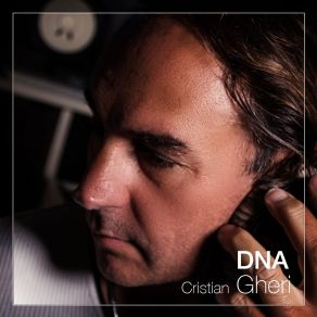 Download track Son Of Epher Cristian Gheri