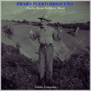 Download track El Rostro Mio Odilio Gonzales