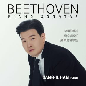 Download track Beethoven Piano Sonata No. 8 In C Minor, Op. 13 Pathétique - II. Adagio Cantabile Ludwig Van Beethoven