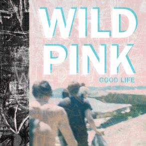 Download track True Detectives Wild Pink