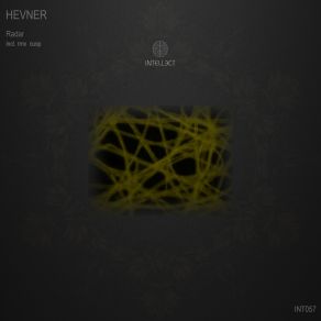 Download track Radar (Original Mix) HEVNER