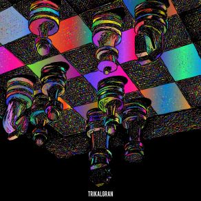 Download track English Tea Trikalgran