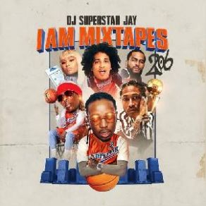 Download track Freestyle Superstar JayJ. Cole