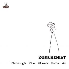 Download track Tower Of The Moon ZomChemist