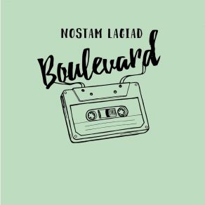 Download track Time Of Heartbeat Nostam Lagiad