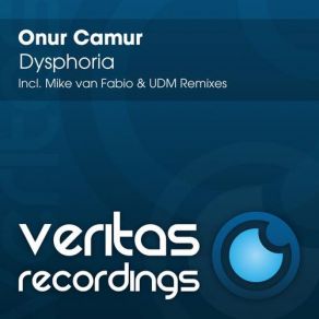 Download track Dysphoria (Mike Van Fabio Remix) Onur CamurMike Van Fabio