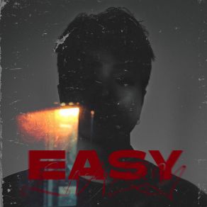 Download track EASY KassE. L. O.