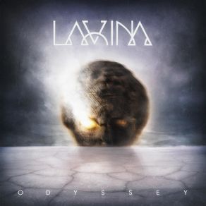 Download track Id Lavina