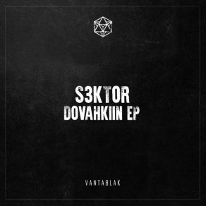 Download track The Last Dragonborn (Original Mix) S3Ktor