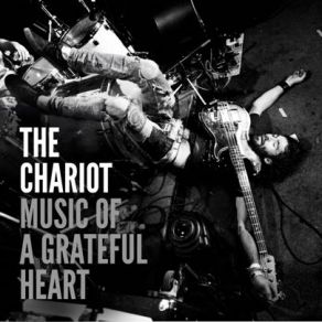 Download track Graciously The Chariot