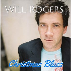 Download track Its Christmas Time Little Babies William Rogers