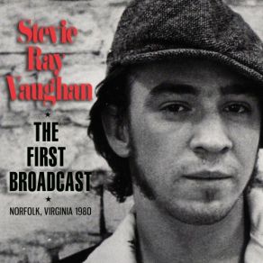 Download track Driving South Stevie Ray Vaughan