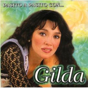 Download track Noches Vacias Gilda