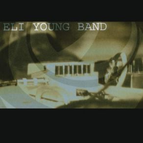 Download track When We Were Innocent Eli Young Band