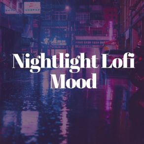 Download track Coffee Jazz Lofi Lofi Sleep