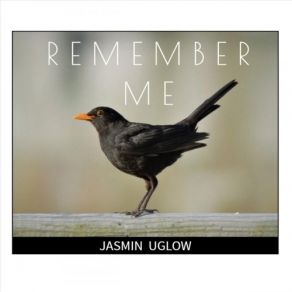 Download track I'm Here Jasmin Uglow