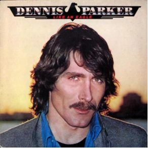 Download track Why Don'T You Boogie / I'M A Dancer Dennis Parker