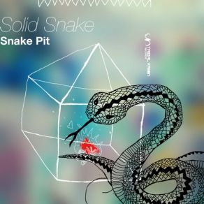 Download track Purple (Solid Snake Remix) Solid SnakeVibrasphere