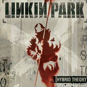 Download track Superxero (Demo) Hybrid Theory