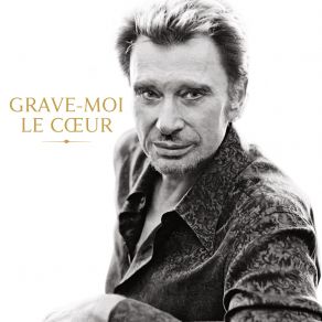 Download track Le Chanteur Abandonné Johnny Hallyday