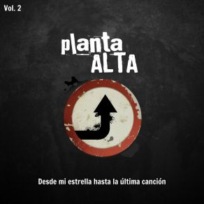 Download track La Vida Te Sonríe Planta Alta