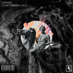 Download track Don't Stop (Edit) Cormac