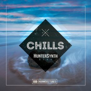 Download track Stay (Extended Mix) HunterSynth