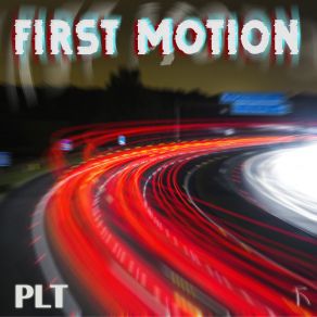 Download track Tni Li PltIssac, Yoav Moshe