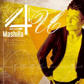 Download track Pray Mashilla