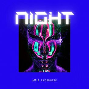 Download track You're Bad For Me Amir Jakubovic