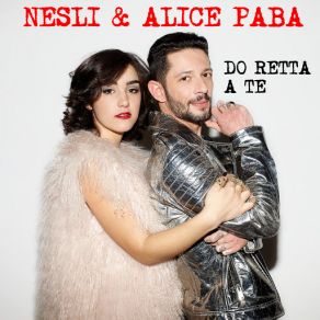 Download track Do Retta A Te NesliAlice Paba